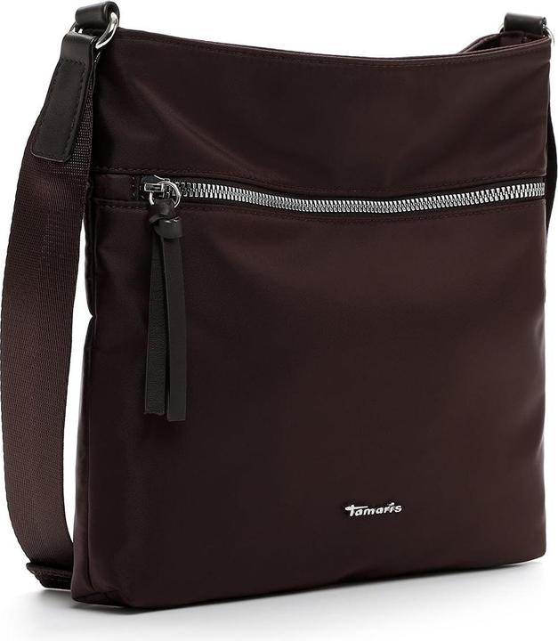 Produktbild Tamaris Umhängetasche TAS Giuseppa