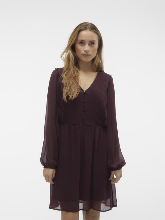Produktbild Vero Moda Kleid Kleid (S)