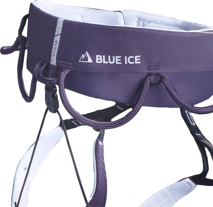 Image du produit Blue Ice Vista Adjust (L)