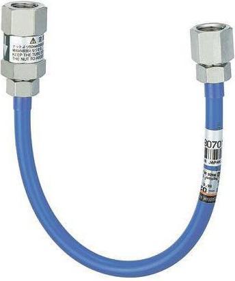 Membrane Compressed Air Dryer -20°C, IDG1-F02