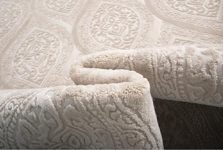 Produktbild Hadorn Royal Eden (100 x 300 cm)