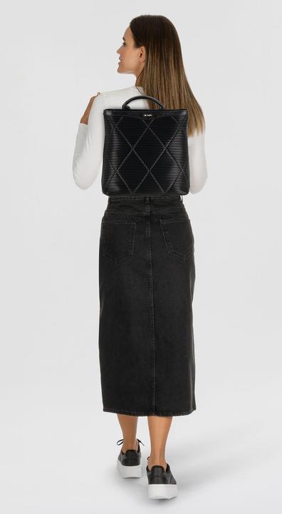 Actual product image Picard Paris City Rucksack 25 cm (6 l)