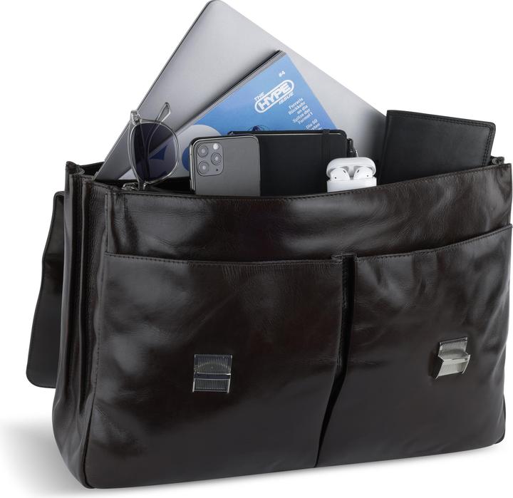 Image du produit Bugatti Aktentasche