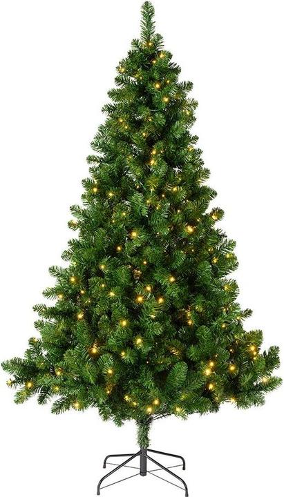 Image du produit Kaemingk Mönchhagen (210 cm)