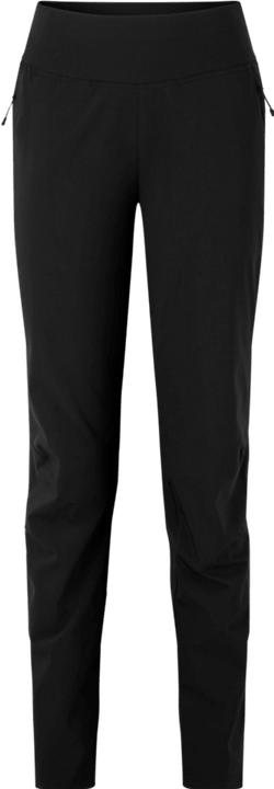 Image du produit Montane Pantalon Tucana Lite pour femme (L)