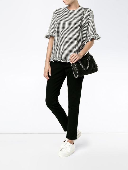 Actual product image Stella McCartney 687384