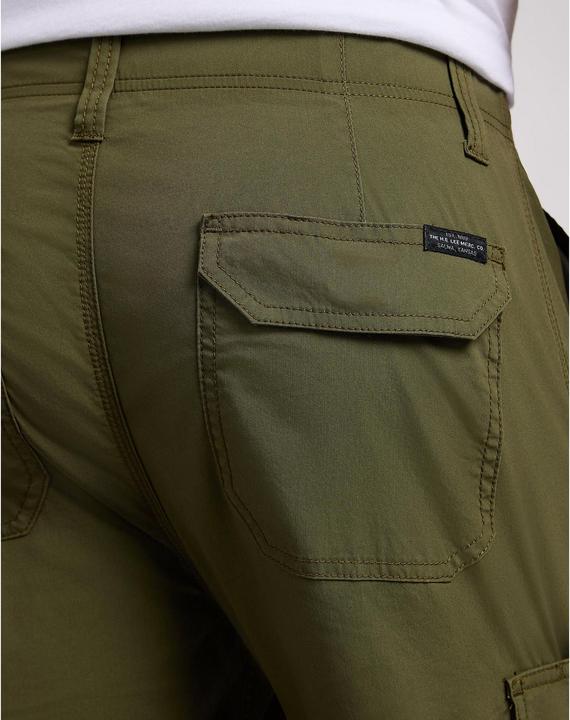 Image du produit Lee Short XM Crossroad Cargo Short (33, L)