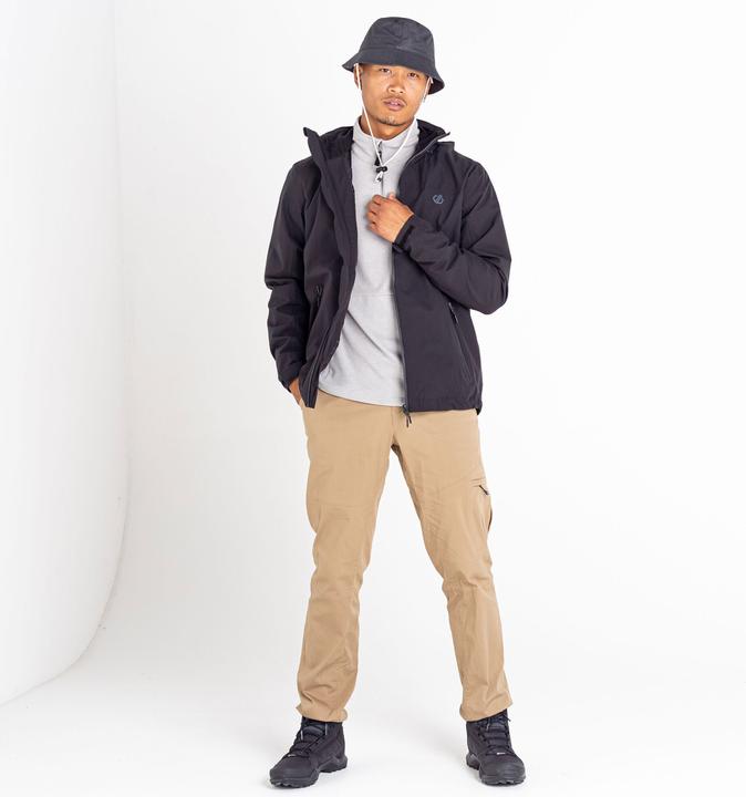 Produktbild Dare2b Switch Out Jacke wasserfest (XL)