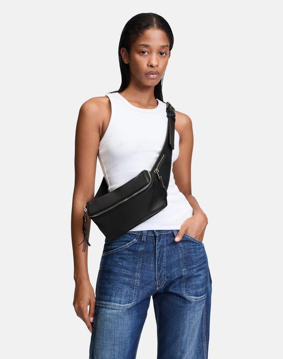 Actual product image Liebeskind Berlin Sling bag Hera 2154354