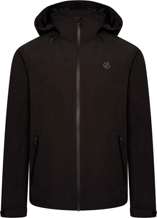 Produktbild Dare2b Switch Out Jacke wasserfest (XL)