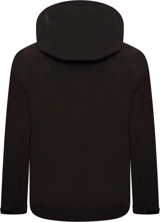 Produktbild Dare2b Switch Out Jacke wasserfest (XL)
