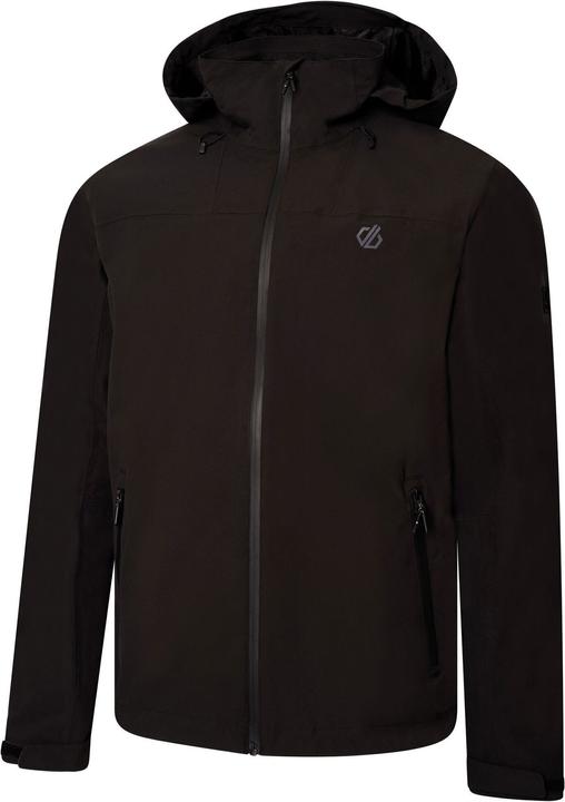Produktbild Dare2b Switch Out Jacke wasserfest (XL)