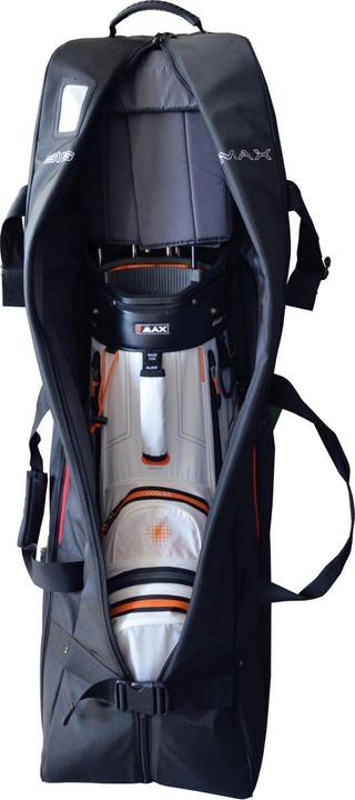 Produktbild Mizuno Traveler