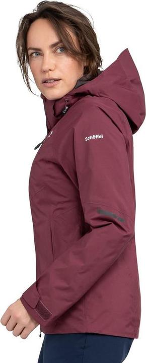 Immagine prodotto Schöffel Giacca 2L Gaschurn (S)