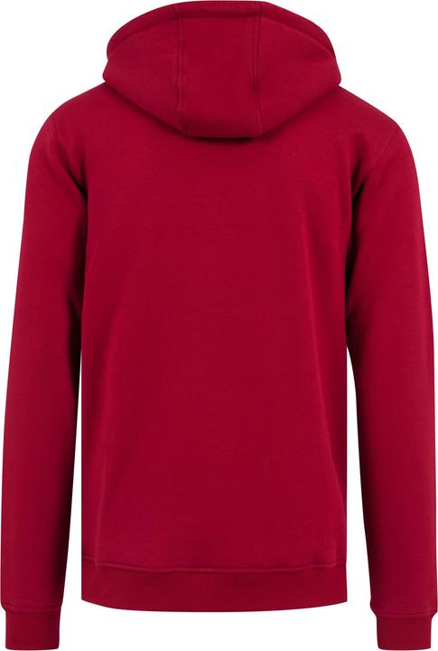 Actual product image Mister Tee Pray Hoody (XL)