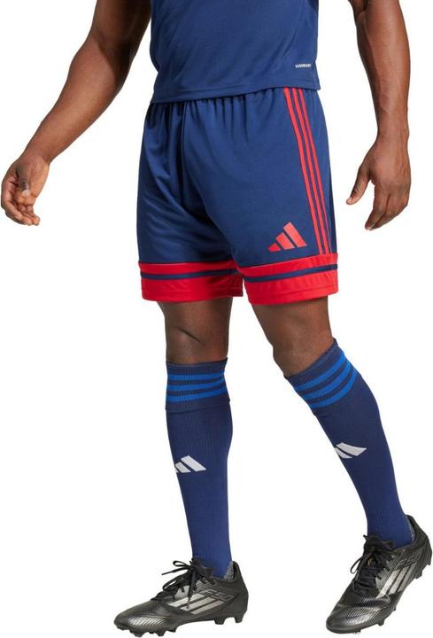 Produktbild Adidas Squadra 25 Shorts (M)