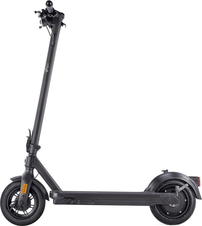 Produktbild Vmax VX2 Pro GT-B (20 km/h, 60 km, 500 W)