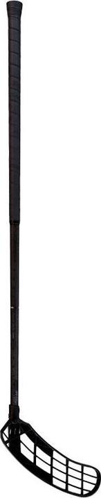 Immagine prodotto Salming Bastone da floorball Q1 Xtremelite 29 (96 cm, A sinistra)