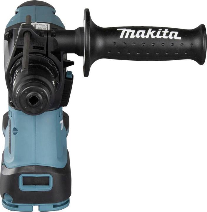 Produktbild Makita DHR243Z SDS-Plus-Akku-Kombihammer (Akkubetrieb)