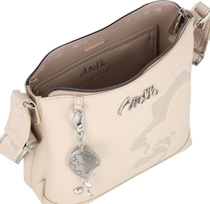 Image du produit Anekke Umhängetasche 28 cm