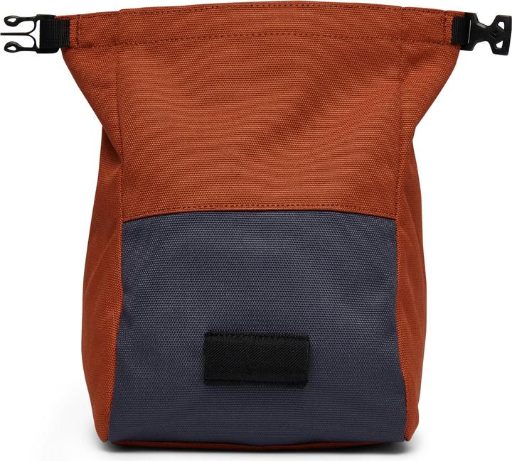 Black Diamond Mondito Chalk Pot