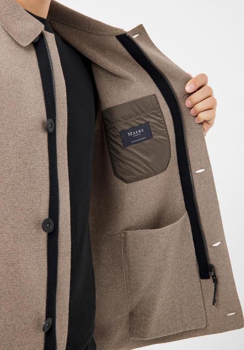 Immagine prodotto Maerz 593400 - 68185 (56)