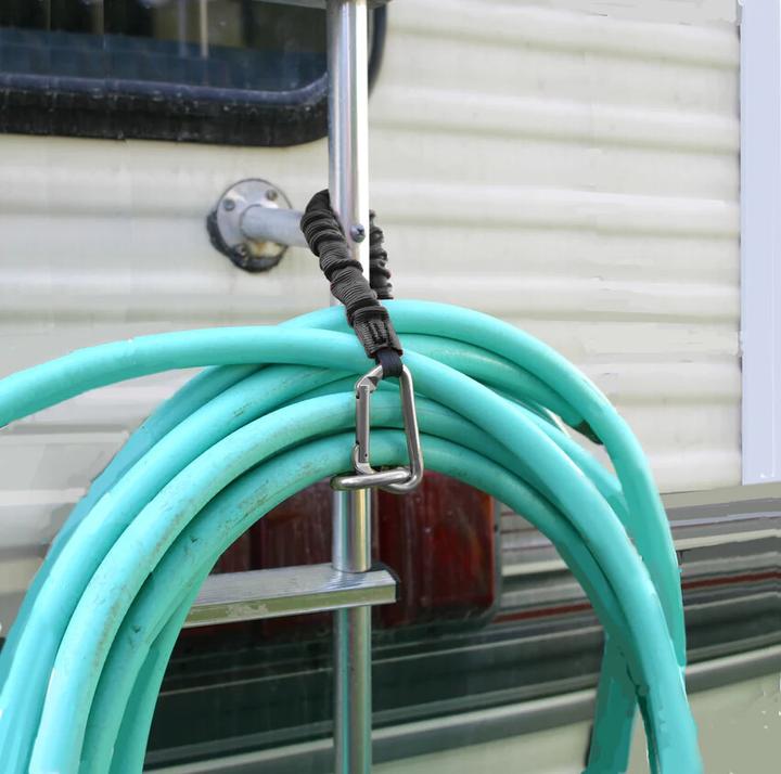 Immagine prodotto Davis MiniShockle