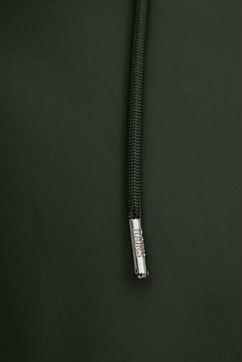 Actual product image Rains 579653 (L)