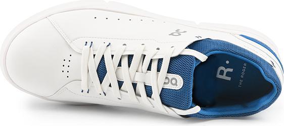 Actual product image On Running The Roger Advantage (45)