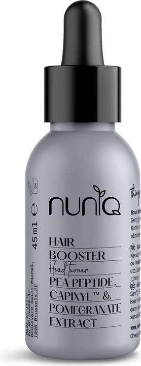Produktbild Nuniq Head Turner 45 ml (45 ml)