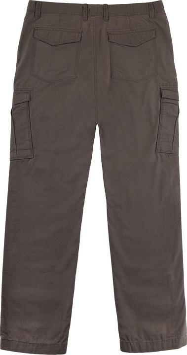 Immagine prodotto Mill & Tailor Cargojeans Thermo (58)