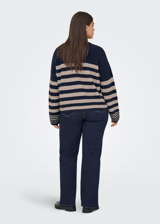 Image du produit Only CARKATIA Strickpullover Strickpullover (S)