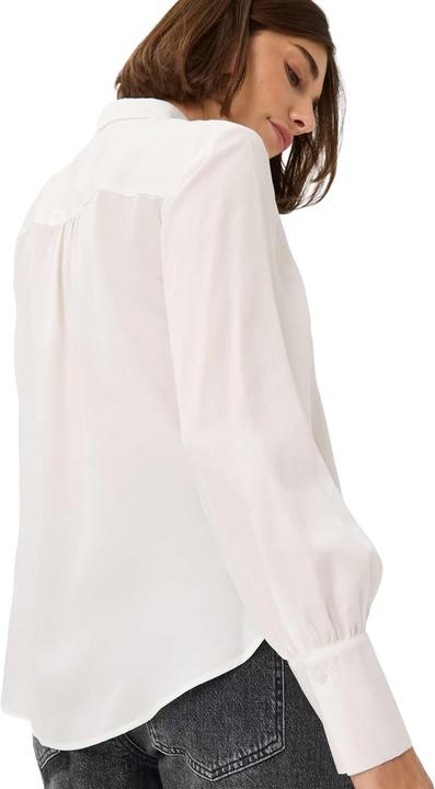 Immagine prodotto BRAX Camicia invernale in tencel a maniche lunghe (44)