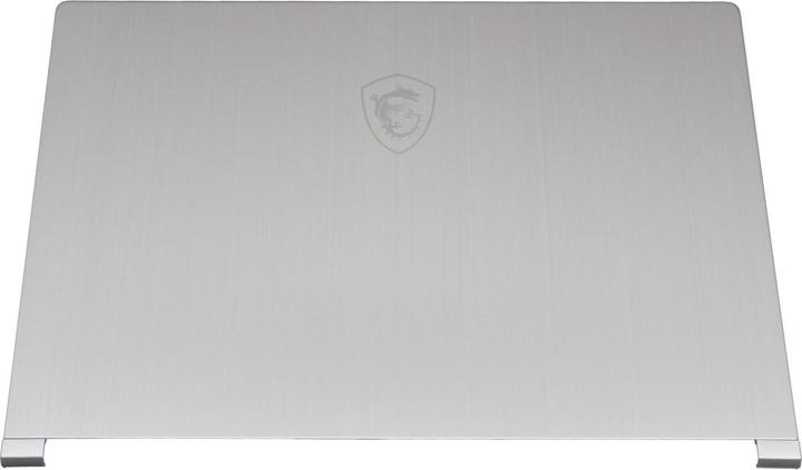 Actual product image MSI 307-4B1A144-Y31