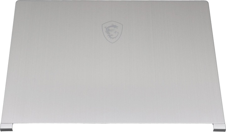 Produktbild MSI 307-4B1A144-Y31