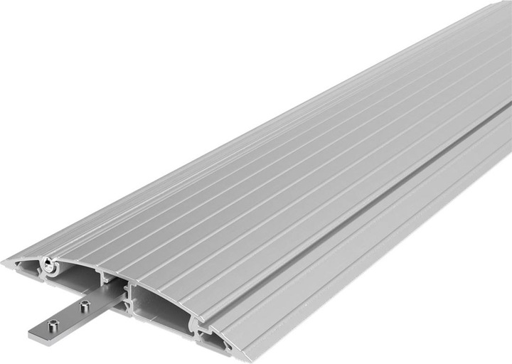 Produktbild Dataflex 31.412 (Kabelschlauch, 90 cm)