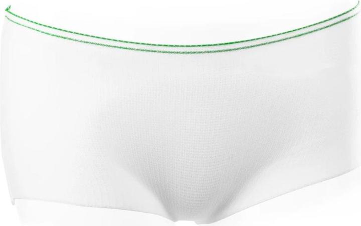 Image du produit Canpol BABIES Wielorazowe majtki poporodowe L/XL 2szt (2 pcs)