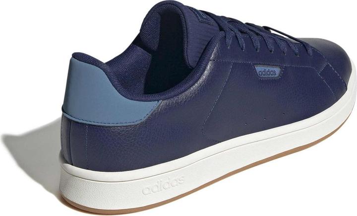 Image du produit Adidas Urban Court (44 2/3)