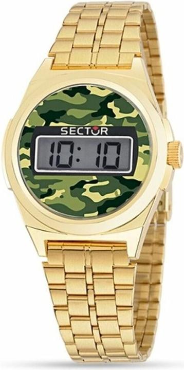 Produktbild Sector R3253172004 (38 mm)