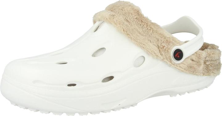 Image du produit Chung Shi Dux Duflex Hiver (41, 42)