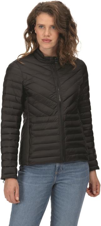 Actual product image Regatta Kamilla Insulated Jacket (36)