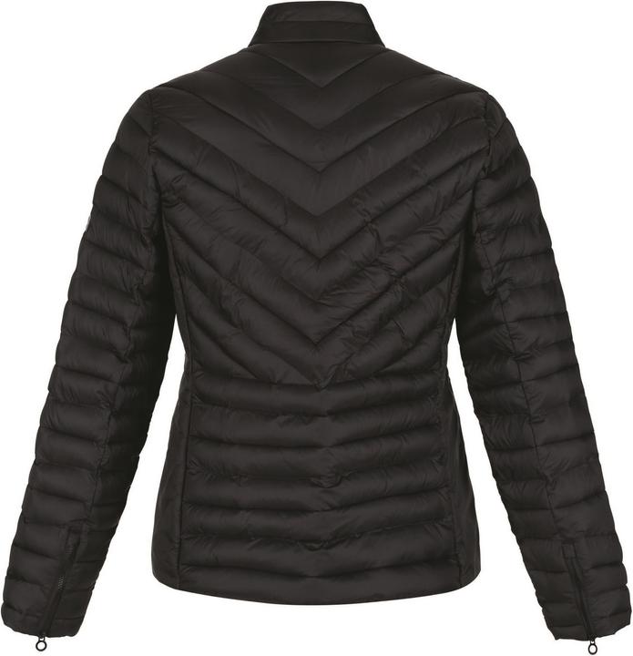 Actual product image Regatta Kamilla Insulated Jacket (36)