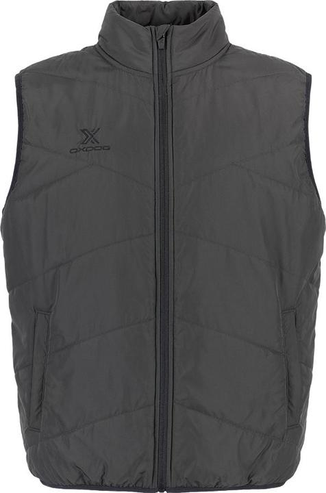 Actual product image Oxdog X Vest (S)