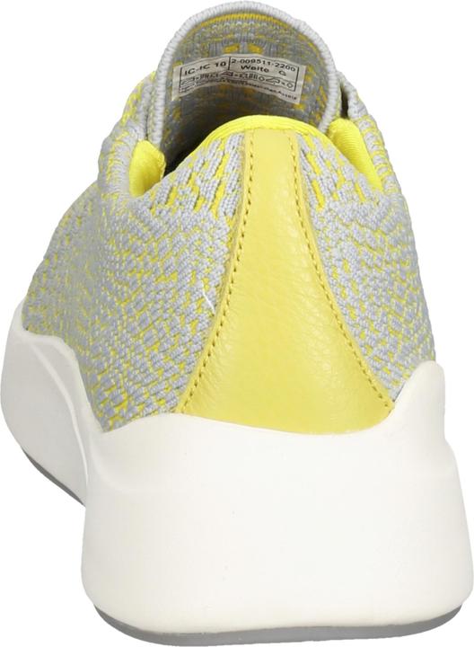 Image du produit Legero Sneaker (39)