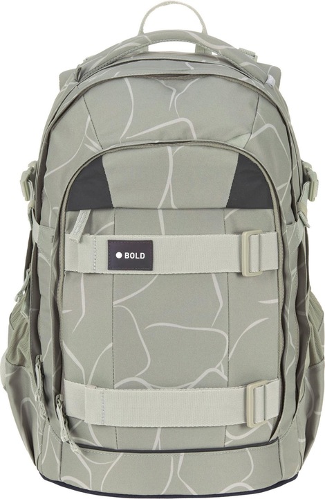 Immagine prodotto Lässig Zaino Curve Sage 30 l (30 l)