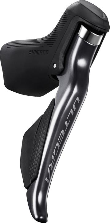 Actual product image Shimano Ultegra Di2 ST-R8150