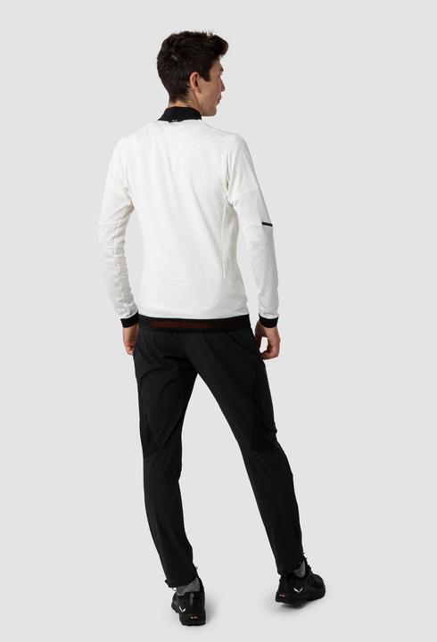 Produktbild Salewa PEDROC PL 2 Herren JACKET. (52, XL)