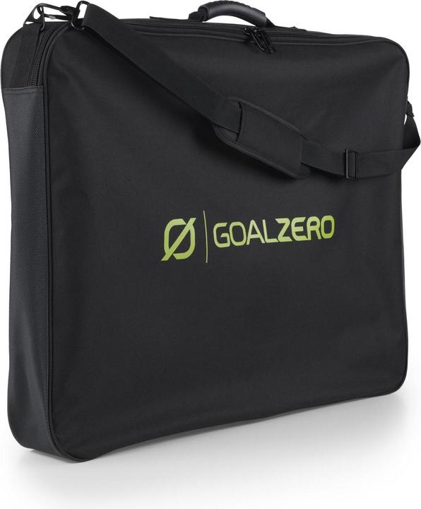 Goal Zero Small Boulder Travel Bag