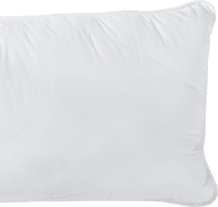 Immagine prodotto Erwin Müller Lech