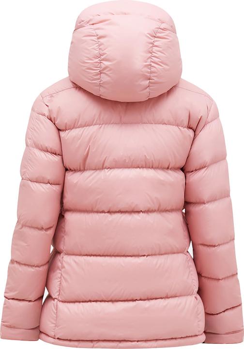 Image du produit Peak Performance Veste Down Frost pour femme (S)